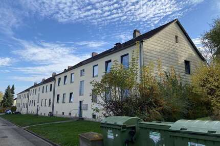Haus zum Kaufen in Sulbach-Rosenberg 2.650.000,00 € 2347.27 m²