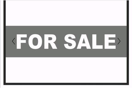 Eigentumswohnung mit Blick über Hof