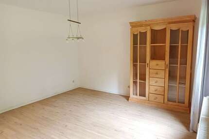 Wohnung zum Mieten in Bergisch Gladbach 645,00 € 49 m²