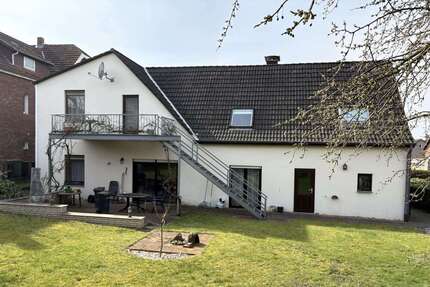 Haus zum Kaufen in Enger 259.000,00 € 260 m²