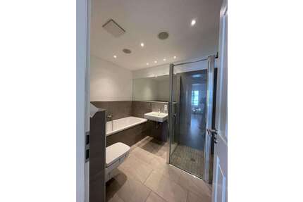 Wohnung zum Kaufen in Leipzig 234.999,00 € 61.77 m²