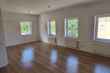 Wohnung zum Mieten in Rüdnitz 832,01 € 87.58 m²