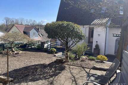 Wohnung zum Kaufen in Sachsenheim 349.000,00 € 172 m²