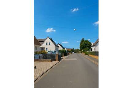 Haus zum Kaufen in Wiesbaden 498.000,00 € 87 m²