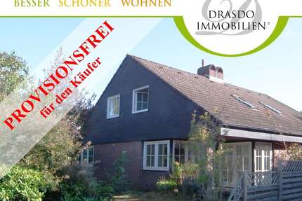 Haus zum Kaufen in Pinneberg 375.000,00 € 90 m²