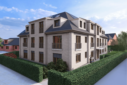 Grundstück zu verkaufen in Hamburg 1.190.000,00 € 1068 m²