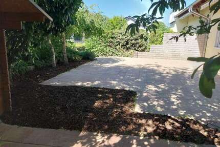 Wohnung zum Kaufen in Volkach 355.000,00 € 88 m²