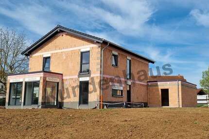 Haus zum Kaufen in Sohren 509.900,00 € 178 m²