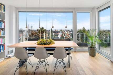 Wohnung zum Kaufen in Altdorf 699.000,00 € 139.24 m²