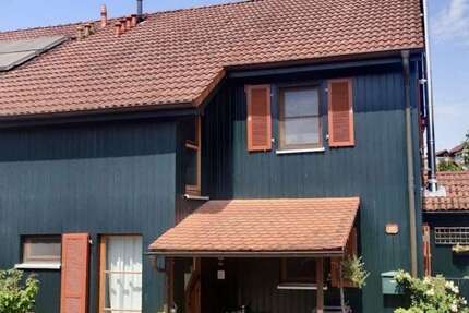 Haus zum Kaufen in Angelbachtal 545.000,00 € 146.23 m²