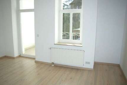 Wohnung zum Kaufen in Zwickau 65.000,00 € 63.39 m²