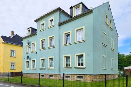 Haus zum Kaufen in Dohna 228.000,00 € 240 m²