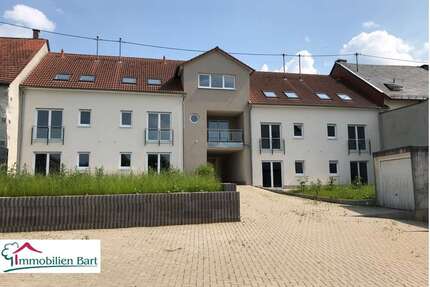 Haus zum Kaufen in Mettlach-Weiten 298.800,00 € 141 m²