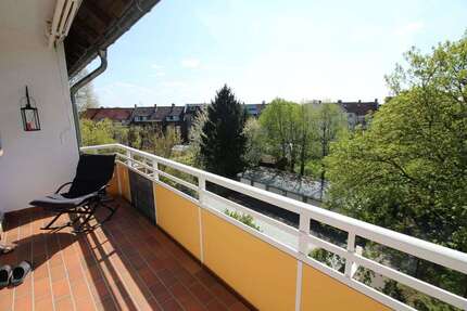 Wohnung zum Mieten in Oer-Erkenschwick 704,00 € 88 m²