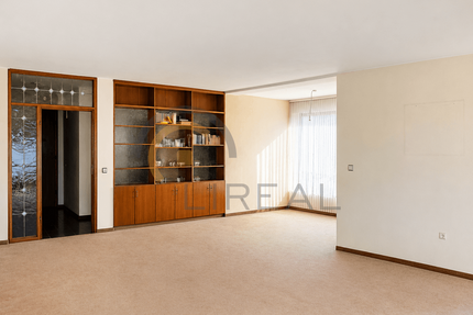 Haus zum Kaufen in Dortmund 310.000,00 € 131.98 m²