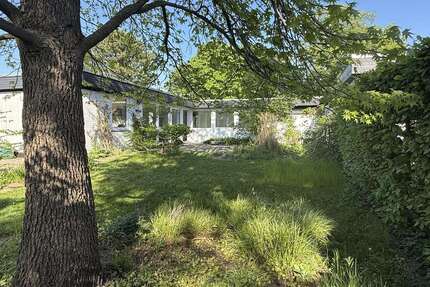 Haus zum Mieten in Hannover 1.798,00 € 152 m²