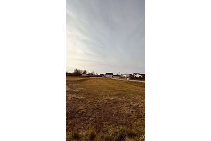 Grundstück zu verkaufen in Hallbergmoos 769.000,00 € 716 m²