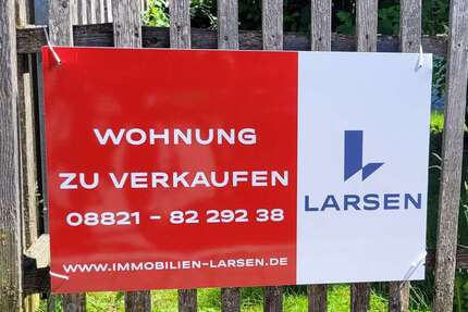 Wohnung zum Kaufen in Garmisch-Partenkirchen 450.000,00 € 76 m²