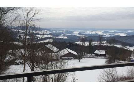 Wohnung zum Kaufen in Freyung 79.500,00 € 53 m²