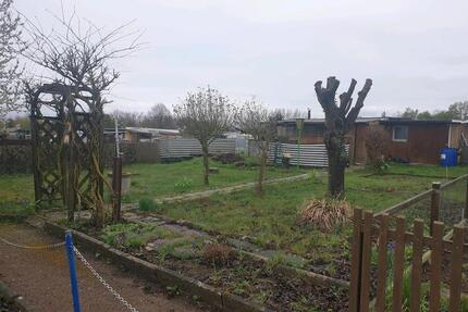 Pachtgarten - 200,00&nbsp;EUR Kaltmiete, ca.&nbsp; 0,00&nbsp;m&sup2; in Weißenfels (PLZ: 06667)