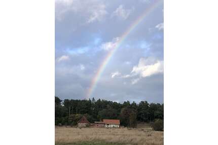 Haus zum Kaufen in Sagast 470.000,00 € 140 m²