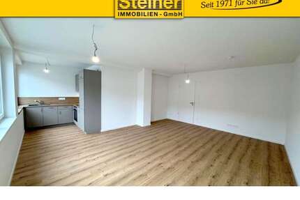 Wohnung zum Mieten in Garmisch-Partenkirchen 795,00 € 44 m²