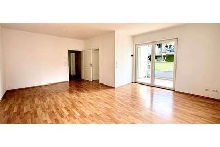 Wohnung zum Kaufen in Mörfelden-Walldorf 449.000,00 € 91.1 m²