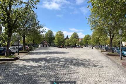 Haus zum Kaufen in Berlin 1.400.000,00 € 1500 m²