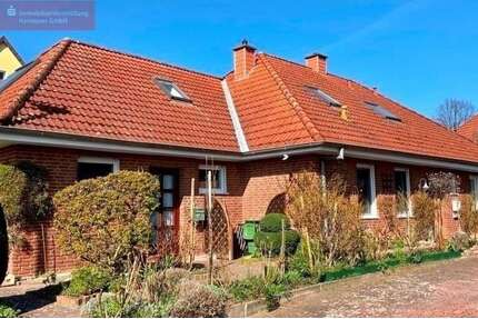 Wohnung zum Kaufen in Sarstedt 165.000,00 € 82 m²