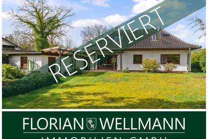 Haus zum Kaufen in Kirchseelte 239.000,00 € 130.53 m²