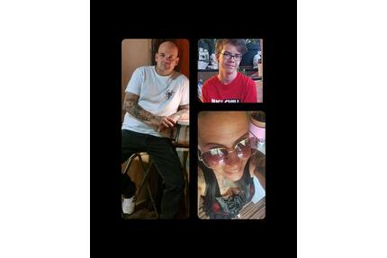 3 Zi. Wohnung in St.Jürgen - 1.200,00&nbsp;EUR Kaltmiete, ca.&nbsp; 75,00&nbsp;m&sup2; in Schleusingen (PLZ: 98553)