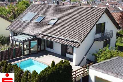 Haus zum Kaufen in Öhringen 625.000,00 € 242 m²