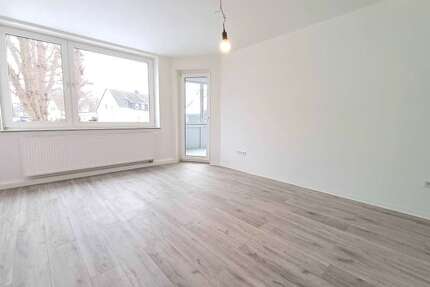 Wohnung zum Mieten in Minden 899,00 € 83.65 m²