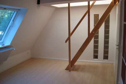 Wohnung zum Kaufen in Kiel 125.000,00 € 45 m²