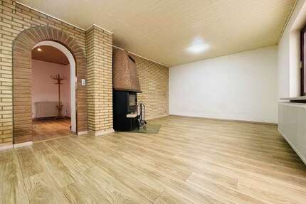 Haus zum Kaufen in Salzgitter 99.000,00 € 78 m²