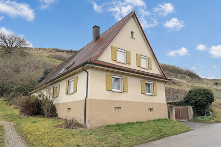 Haus zum Kaufen in Bickensohl 395.000,00 € 145 m²