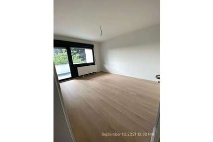 Wohnung zum Mieten in Selm 399,00 € 40 m²