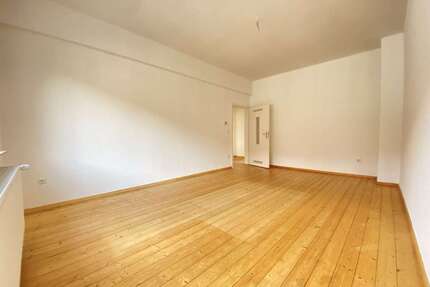 Wohnung zum Mieten in Bochum 630,81 € 69.48 m²