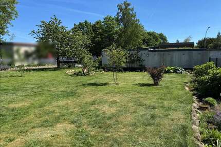 Grundstück zu verkaufen in Trappenkamp 70.000,00 € 500 m²