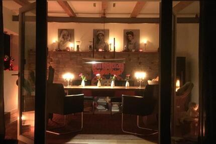 1 WG Zimmer in 3 -er WG frei ab sofort - Osnabrück Wüste