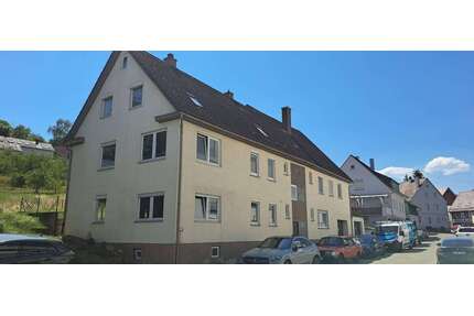 Haus zum Kaufen in Aidlingen 440.000,00 € 220 m²