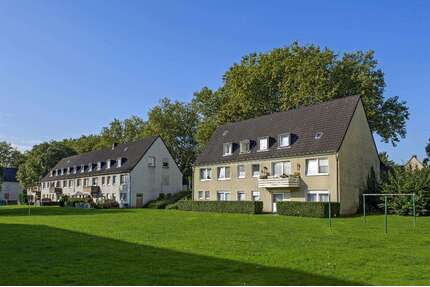 Wohnung zum Mieten in Essen 649,00 € 70.77 m²