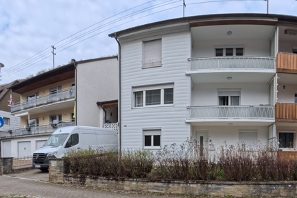 Haus zum Kaufen in Wiesensteig 650.000,00 € 308 m²