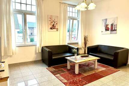 Wohnung zum Kaufen in Dortmund 139.900,00 € 69 m²