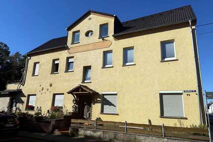 Wohnung zum Kaufen in Sankt Sebastian 245.000,00 € 149 m²