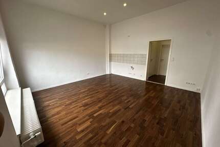 Wohnung zum Mieten in Ronnenberg 650,00 € 50 m²