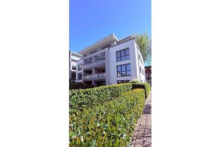 Wohnung zum Kaufen in Gladbeck 325.000,00 € 95.36 m²