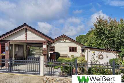 Haus zum Kaufen in Meezen 185.000,00 € 84 m²