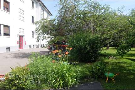 Wohnung zum Kaufen in Weingarten 365.000,00 € 109.3 m²