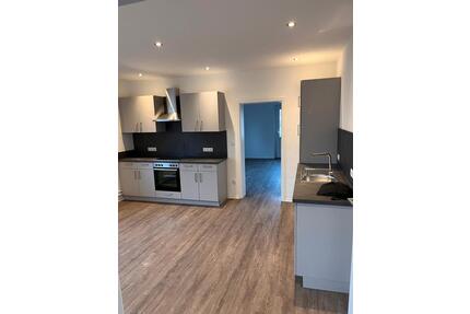 3 Zimmer Wohnung - 740,00&nbsp;EUR Kaltmiete, ca.&nbsp; 90,00&nbsp;m&sup2; in Lingen (Ems) (PLZ: 49808)